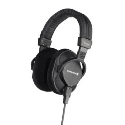 Beyerdynamic DT250 Headphones