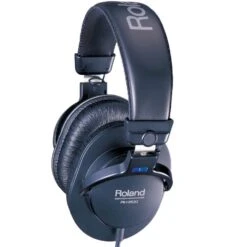 Roland RH200 Headphones