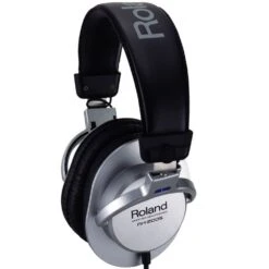 Roland RH-200S Stereo Headphones