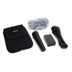 Tascam AK DR11G DR Series Accessory Pack