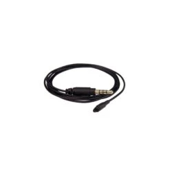 Rode MICON-11 Cable
