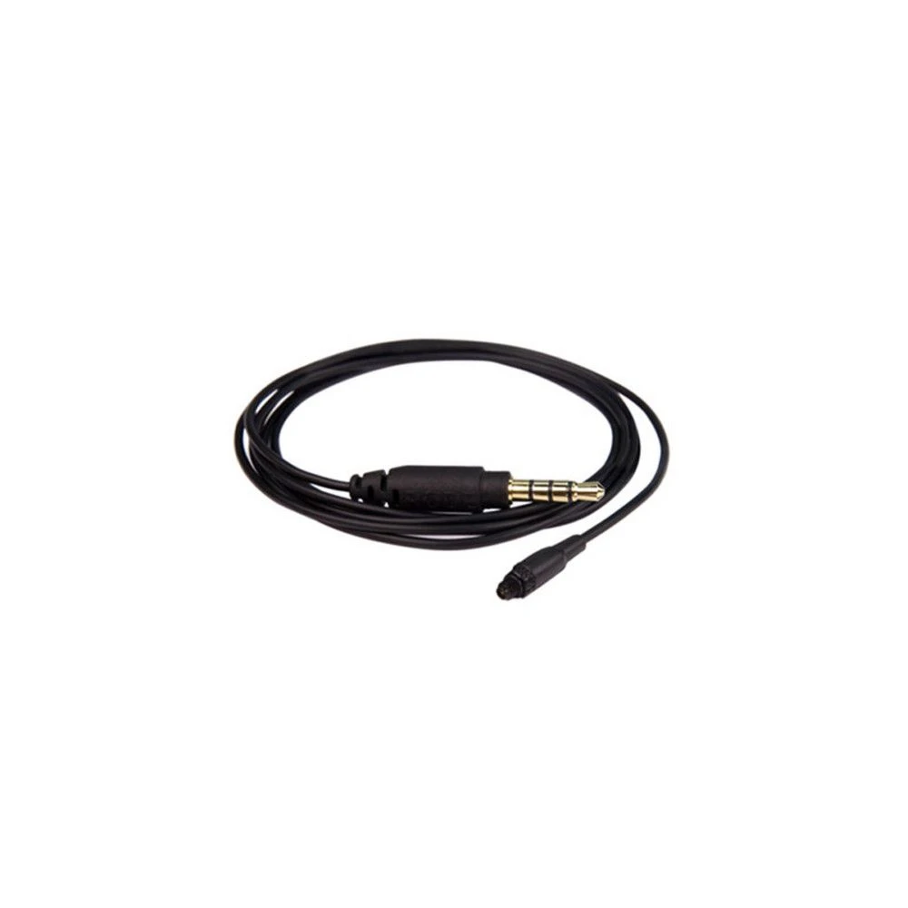 Rode MICON-11 Cable