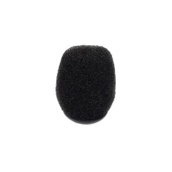 Rode WS-LAV Pop Filter For Lavalier (3 Pack)