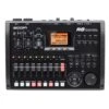 Zoom R8 Portable Digital Recorder & Audio Interface